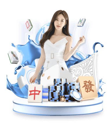 体育资讯与数字娱乐平台介绍(Premier League)
