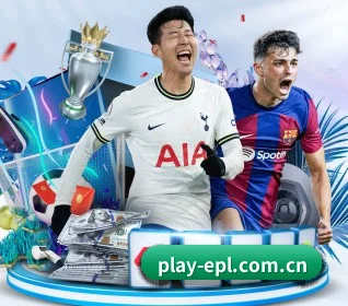 英超直播 APP 界面(Premier League)